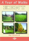 A year of walks Kent