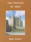 The Castles of Kent